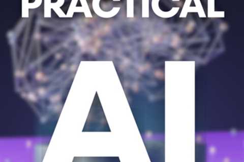 Practical AI Podcast - PodcastStudio.com: Podcast Studio AZ