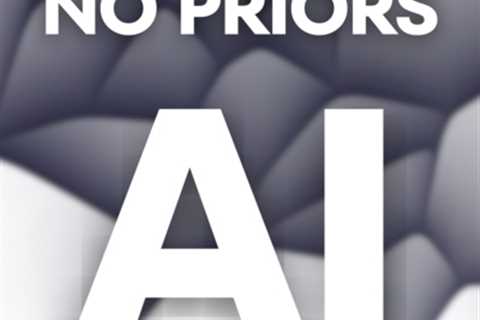 No Priors AI Podcast - PodcastStudio.com: Podcast Studio AZ