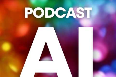 Global News Podcast AI Podcast - PodcastStudio.com: Podcast Studio AZ