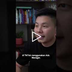 Strategi Terbaru Jualan di Tiktok