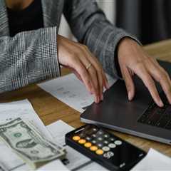 How to Streamline Your Small Business with Payroll Software