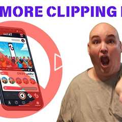 ROCKETCLIPS AI REVIEW - Stop Paying For AI CLIPPING Shorts Reels - GET ROCKET CLIPS LIFETIME LTD