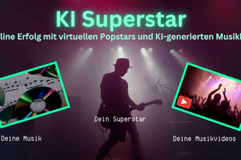 KI Superstar Review