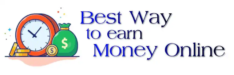 Building Custom GPT Solutions That Businesses Need – Best Way To Earn Money Online