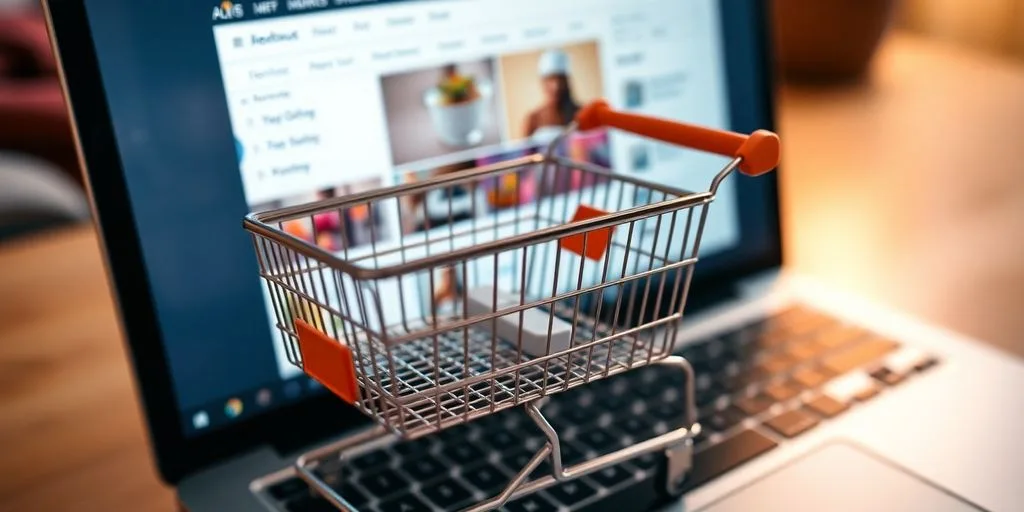 Optimizing Your E-Commerce Checkout Process