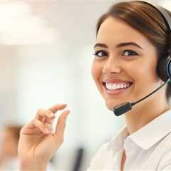 How to Easily Find the Helcim Phone Number for Instant Support