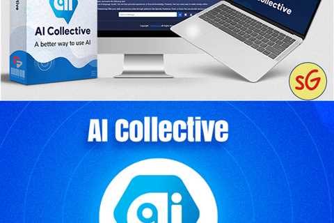 AI Collective Review – The All-in-One AI Platform