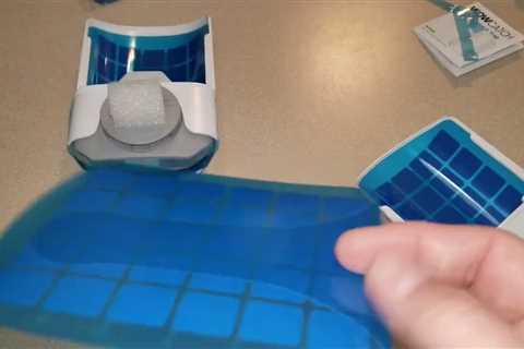 DOES IT WORK? Big Bugs Too? WowCatch Flying Insect Trap Review Unboxing