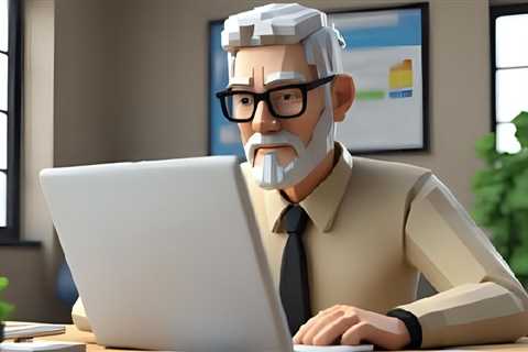 Stop Sending Only Discounts: The Email Marketing Strategy That Actually Works