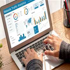 Local Lead Generation In Florida: Turning Community Connections Into Customers