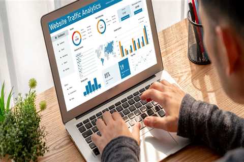 Local Lead Generation In Florida: Turning Community Connections Into Customers