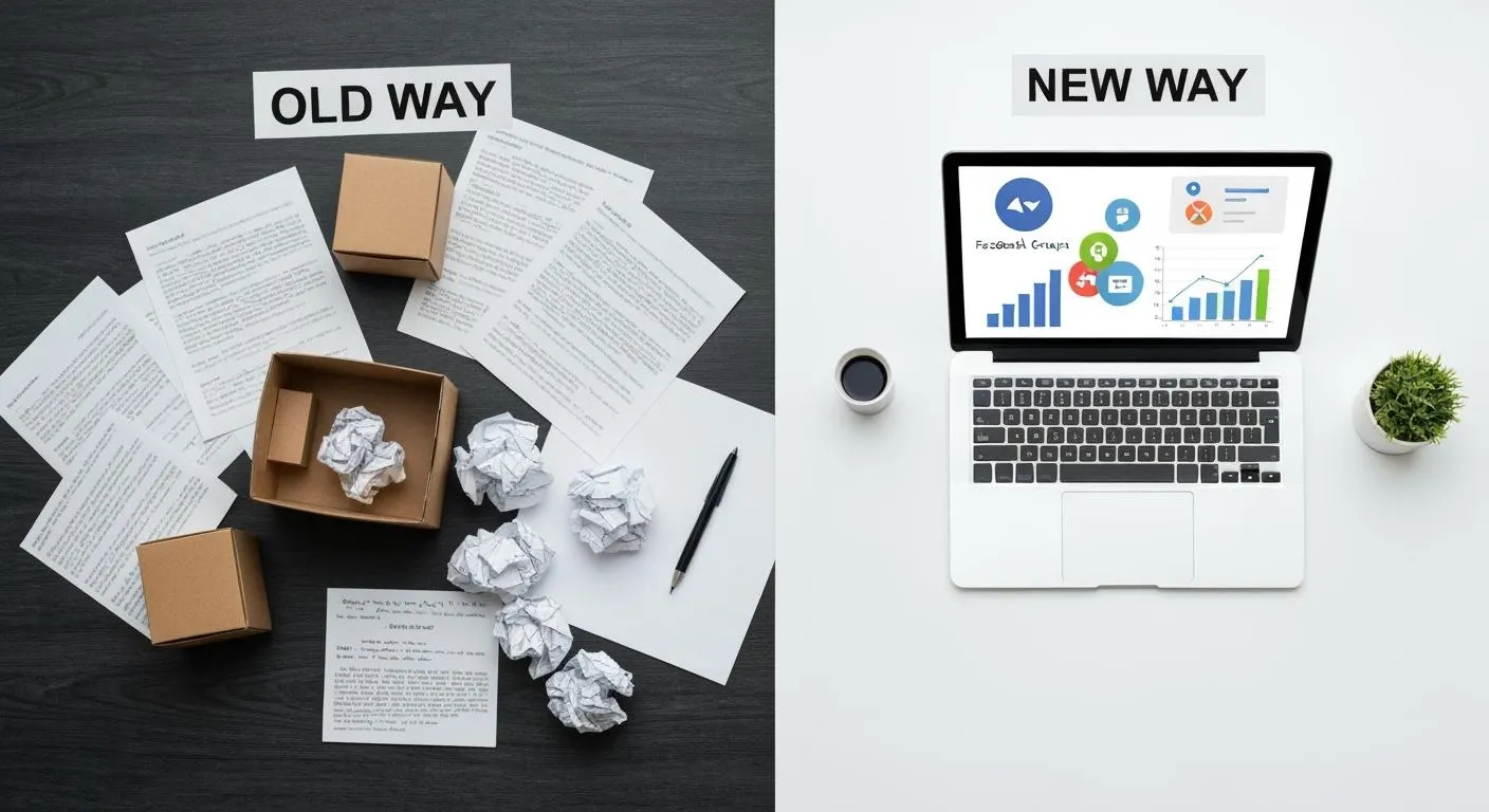 Is Tribe Builders Academy Worth It for Network Marketers? The Truth About Wayne and Ulf's..