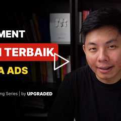 Placement Iklan Terbaik di Facebook Ads