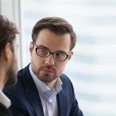 No matter how many frameworks or strategy models you have up your sleeve; good consulting always..