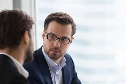 No matter how many frameworks or strategy models you have up your sleeve; good consulting always..