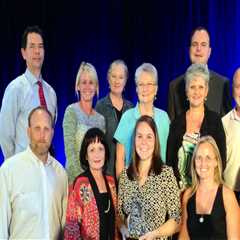 The Power of Partnerships: How a Business Association Drives Economic Growth in Cartersville, GA