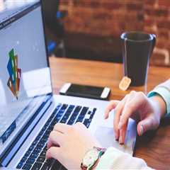 Boost Business Growth with Digital Marketing in DFW