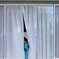 Ensuring Customer Safety: How Local Businesses in Orlando, Florida Adapted During the Pandemic