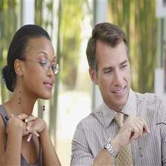 The Advantages of Supporting Local Businesses in Orlando, Florida