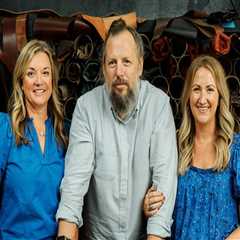 The Impact of Local Businesses in Orlando, Florida on Community Development