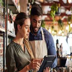 Effective Strategies for Supporting Local Businesses in Orlando, Florida During the Off-Season