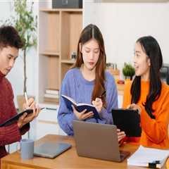 Collaborative Success: The Power of Local Business Partnerships in Orlando, Florida