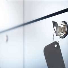 Debunking Myths: Understanding Local Businesses in Orlando, Florida