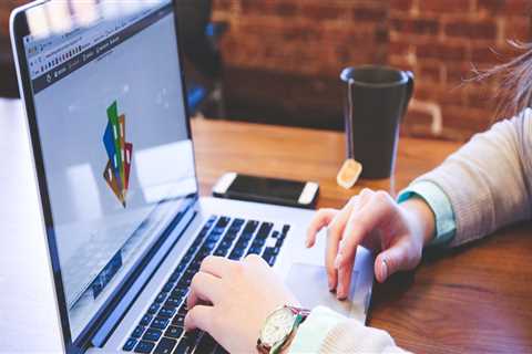 Boost Business Growth with Digital Marketing in DFW