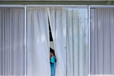 Ensuring Customer Safety: How Local Businesses in Orlando, Florida Adapted During the Pandemic