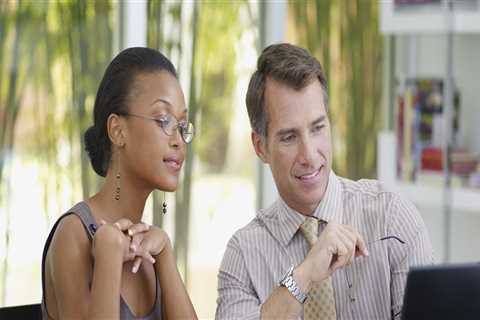 The Advantages of Supporting Local Businesses in Orlando, Florida