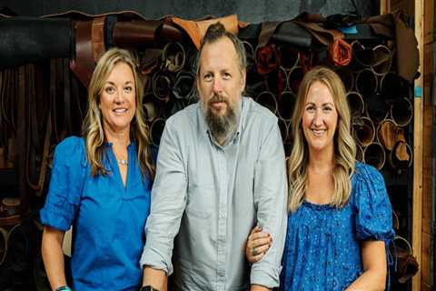 The Impact of Local Businesses in Orlando, Florida on Community Development