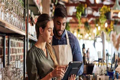 Effective Strategies for Supporting Local Businesses in Orlando, Florida During the Off-Season