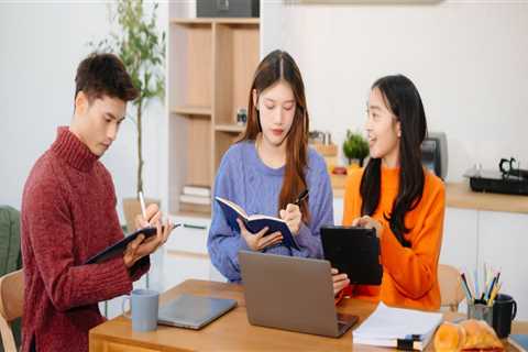 Collaborative Success: The Power of Local Business Partnerships in Orlando, Florida