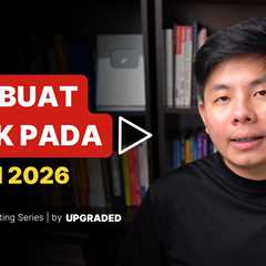 3 Tips Membuat Hook Pada Tahun 2026