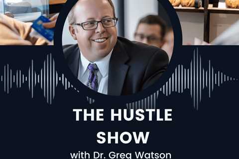 Service Hustles vs Product Hustles: Which One Fits You?