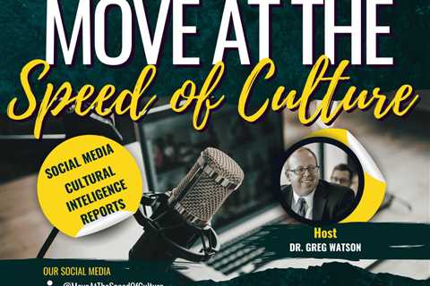 Why Your Ads Feel Invisible